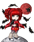 Crimson Akane Ryuu's avatar