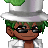 Onaamu's avatar