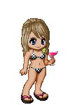 cute_beach_girl890's avatar