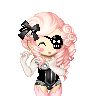l3 A l3 Y D O L L's avatar