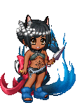 night wolf godess_1's avatar