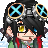 Mio xD's avatar