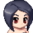 Hatsuami's avatar