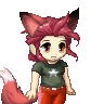 inari_kitsune's avatar