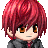 Kaito_016's avatar