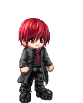 Kaito_016's avatar