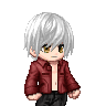 AnimeFreak813's avatar