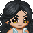Grilca's avatar
