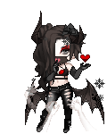 Beauty_In_Despair
