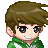 dylan_31303's username