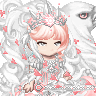 Mitobu Yuna's avatar