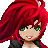 Elyria Stone's avatar