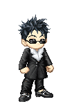 syphondblade's avatar