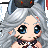 Kiana-Goddessmoon's avatar