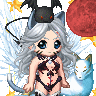 Kiana-Goddessmoon's avatar