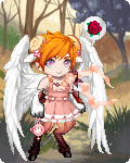 rowanberries's avatar