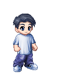 Felix667's avatar