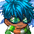 Vroxyle's avatar