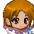 Kira Misa Amane's username