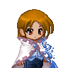 Kira Misa Amane's avatar