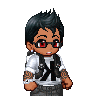 CT_Smoking Kush's avatar