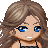 Emma_the_Shadow's avatar