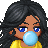Monique216's avatar