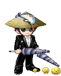 Ichigo San1's avatar