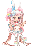 Mewchow's avatar