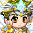 Iris Claw's avatar