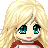 PrincessStar91's avatar