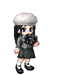 Tomoyo Chan CCS's avatar