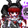 Phoenixliv's avatar