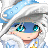 Prince_Mikeyy's username