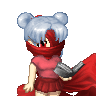 GiftNinja#77's avatar