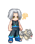 wishing mage's avatar