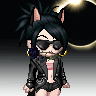 Lilac Star Girl's avatar