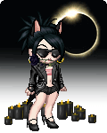 Lilac Star Girl's avatar