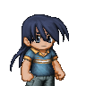 Inomaru's avatar