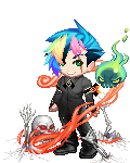 Feral Fallen