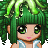 xx-Smexy-Green-Apple-xx's avatar