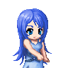 [Blue_Moon]'s avatar