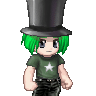 mangoflavorednoodle's avatar