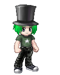 mangoflavorednoodle