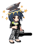Awolpengiun's avatar