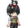 Izzy The Wolf Lover's avatar