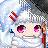 ningyosan's avatar