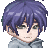 Sweet Katsu's avatar