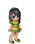 Carlixoxo's avatar