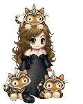 Bastet50's avatar